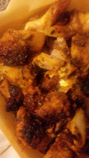 Photo of Yasser Fish Bar - 242 Warwick Rd, Greet, Birmingham B11 2ND